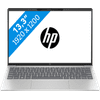 HP Pavilion Aero 13-bg0950nd