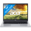 Acer Aspire 3 14 (A314-42P-R5R7)