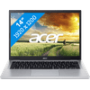 Acer Aspire 3 14 (A314-42P-R57H)