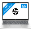 HP Pavilion Plus 14-ew0950nd