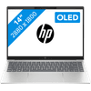 HP Pavilion Plus OLED 14-ew1970nd