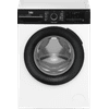 Beko BM3WFU41041B EnergySpin