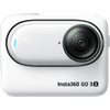 Insta360 GO 3S Wit 64GB