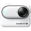 Insta360 GO 3S White 128GB