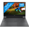 HP VICTUS 15-fb2950nd