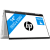 HP Pavilion x360 14-ek0925nd