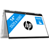 HP Pavilion x360 14-ek1979nd