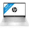 HP Laptop 15s-eq2978nd