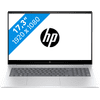 HP ENVY 17-da0950nd