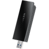 Netgear Nighthawk A7500 - AX1800 Wifi 6 adapter
