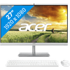 Acer Aspire (C27-195ES 7U32) QWERTY