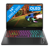 HP OMEN Transcend OLED 14-fb0075nd