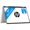 HP ENVY x360 16-ac0950nd