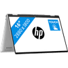 HP ENVY x360 16-ac0979nd OLED