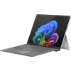 Microsoft Surface Pro Copilot+ PC OLED Snapdragon X Elite / 16GB ...