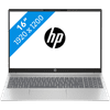 HP Pavilion 16-af0950nd