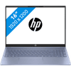 HP Pavilion 16-af0951nd