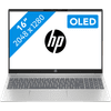 HP Pavilion 16-af0970nd OLED