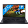 Acer Nitro V15 (ANV15-41-R75L)