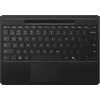 Microsoft Surface Flex Toetsenbord met pen Qwerty