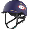 CRNK Tango Junior Navy Blue