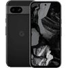 Google Pixel 8a 128GB Black 5G