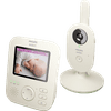 Philips Avent SCD882/26