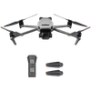 DJI Mavic 3 Classic