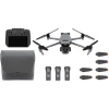 DJI Mavic 3 Pro Fly More Combo + DJI RC Pro