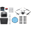 DJI Mini 4 Pro Starterskit