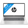 HP Laptop 17-cn3935nd