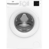 Beko BM3WFU38412CW EnergySpin