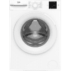 Beko BM3WFU39412CW EnergySpin