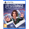 Life is Strange: Double Exposure PS5