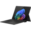 Microsoft Surface Pro Copilot+ PC OLED Snapdragon X Elite / 16GB ...