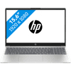 HP Laptop 15-fd0935nd