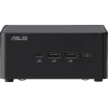 ASUS NUC 14 PRO Core Ultra 7 RNUC14RVHU700002I