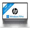 HP Probook 445 G11 - A37XMET QWERTY