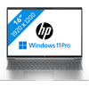 HP Probook 460 G11 - A37XGET QWERTY