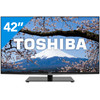 Toshiba 42YL985G