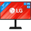 LG 27BA550-B.AEUQ