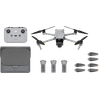 DJI Air 3 Fly More Combo + Remote Controller