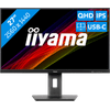 Iiyama PROLITE XUB2797QSNP-B1