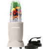 nutribullet 900 Pro Exclusive Linen