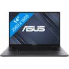 ASUS Zenbook 14 UM3402YA-KP703W