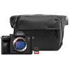 Sony A7 IV Starter Kit