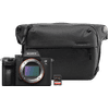 Sony A7 III Starter Kit