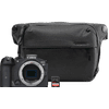 Canon EOS R7 Starter Kit