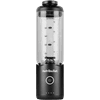 nutribullet Flex Black