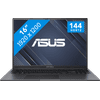 ASUS VivoBook 16X K3605ZC-RP533W